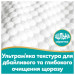 Pampers Дитячі вологі серветки Pampers Aqua Soft Touch 9x48 шт (432 шт) (8006530140010)