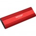 Patriot Накопичувач SSD USB-C 1TB Patriot (PTPL1TBPEC)