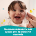 Pampers Дитячі вологі серветки Pampers Fresh Clean2x80 шт (160 шт) (8006530135269)