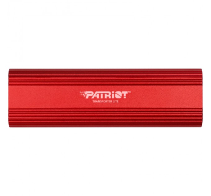 Patriot Накопичувач SSD USB-C 1TB Patriot (PTPL1TBPEC)
