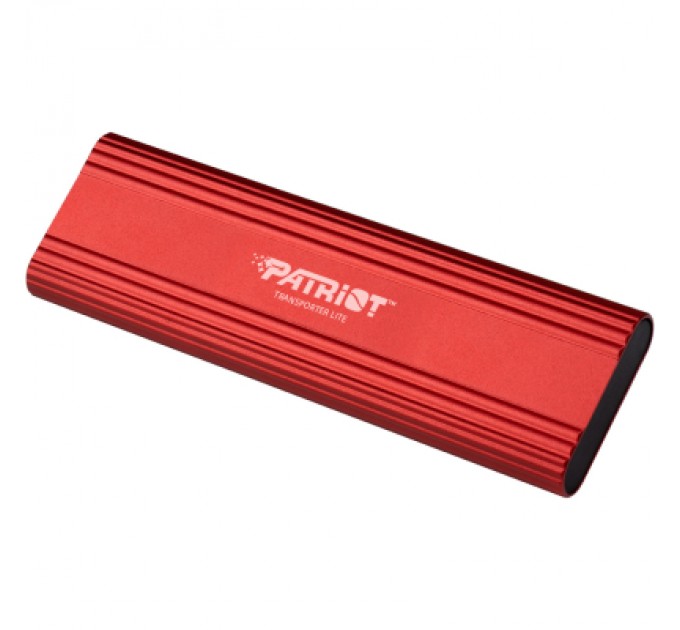 Patriot Накопичувач SSD USB-C 1TB Patriot (PTPL1TBPEC)