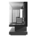 Корпус для комп'ютера MATX W/O PSU F1 BLACK DARK FLASH