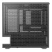 Корпус для комп'ютера MATX W/O PSU F1 BLACK DARK FLASH