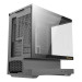 Корпус для комп'ютера MATX W/O PSU F1 BLACK DARK FLASH