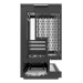 Корпус для комп'ютера MATX W/O PSU F1 BLACK DARK FLASH