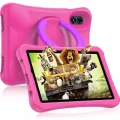 Umidigi Планшет Umidigi G2 Tab Kids (MT11) 10.1" 4/64GB Pink (6973553523224)