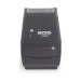 Zebra Принтер етикеток Zebra ZD411t USB, USB Host, Bluetooth, EZPL (ZD4A022-T0EM00EZ)