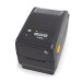 Zebra Принтер етикеток Zebra ZD411t USB, USB Host, Bluetooth, EZPL (ZD4A022-T0EM00EZ)