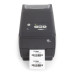 Zebra Принтер етикеток Zebra ZD411t USB, USB Host, Bluetooth, EZPL (ZD4A022-T0EM00EZ)