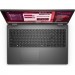 Dell Ноутбук Dell Latitude 3550 (N099L355015UA_UBU)