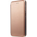 Armorstandart Чохол до мобільного телефона Armorstandart G-Case Samsung A27 5G Rose Gold (ARM89762)