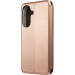 Armorstandart Чохол до мобільного телефона Armorstandart G-Case Samsung A27 5G Rose Gold (ARM89762)