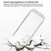 BeCover Чохол до мобільного телефона BeCover Samsung Galaxy A27 SM-A276 Transparent (715678)