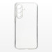 BeCover Чохол до мобільного телефона BeCover Samsung Galaxy A27 SM-A276 Transparent (715678)