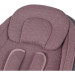 Lionelo Крісло-гойдалка Lionelo BLOSSOM PINK MAUVE (LO-BLOSSOM PINK MAUVE)