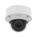 Мережева камера купольна  4K @ 30fps, motorized vari-focal lens 3.2~10.2mm (H: 104°~31° / V: 55°~17°) QNV-C9083R HANWHA VISION