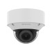 Мережева камера купольна  4K @ 30fps, motorized vari-focal lens 3.2~10.2mm (H: 104°~31° / V: 55°~17°) QNV-C9083R HANWHA VISION