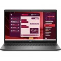 Dell Ноутбук Dell Latitude 3550 (N099L355015UA_UBU)