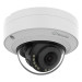Мережева камера купольна 4K @ 30fps, fix lens 3mm (H:108°/V: 59°) QNV-C9011R HANWHA VISION