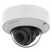 Мережева камера купольна 4K @ 30fps, fix lens 3mm (H:108°/V: 59°) QNV-C9011R HANWHA VISION