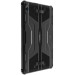 OUKITEL Планшет OUKITEL RT9 6/256GB LTE Black (6931940766845)