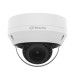 Мережева камера купольна 5MP @ 30fps, motorized vari-focal lens 3.1x (3.2 ~ 10.0mm) (100°~31°) QNV-8080R HANWHA VISION