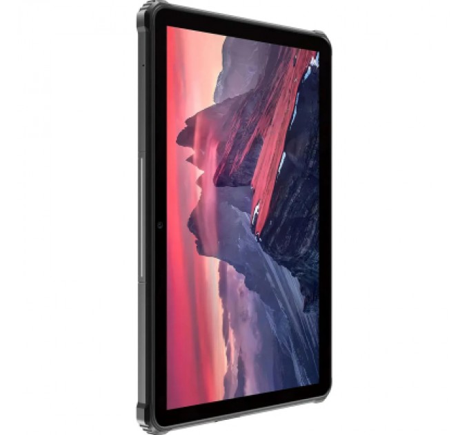 OUKITEL Планшет OUKITEL RT9 6/256GB LTE Black (6931940766845)