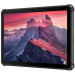 OUKITEL Планшет OUKITEL RT9 6/256GB LTE Black (6931940766845)