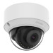 Мережева камера купольна 5MP @ 30fps, fix lens 4mm (H:80°/V: 59°) QND-C8023R HANWHA VISION