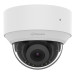 Мережева камера купольна 5MP @ 30fps, fix lens 4mm (H:80°/V: 59°) QND-C8023R HANWHA VISION