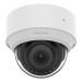 Мережева камера купольна 5MP @ 30fps, fix lens 4mm (H:80°/V: 59°) QND-C8023R HANWHA VISION