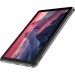 OUKITEL Планшет OUKITEL RT9 6/256GB LTE Black (6931940766845)