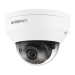 Мережева камера купольна 5MP @ 30fps, 2.8mm fixed focal lens (104°) QNV-8010R HANWHA VISION
