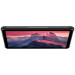 OUKITEL Планшет OUKITEL RT9 6/256GB LTE Black (6931940766845)