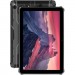 OUKITEL Планшет OUKITEL RT9 6/256GB LTE Black (6931940766845)