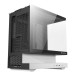 DARKFLASH Корпус для комп'ютера DARK FLASH F1 mATX без блока живлення, білий