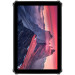 OUKITEL Планшет OUKITEL RT9 6/256GB LTE Black (6931940766845)