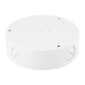 Задня коробка  SBV-136BW HANWHA VISION