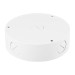Задня коробка  SBV-136BW HANWHA VISION