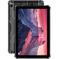 OUKITEL Планшет OUKITEL RT9 6/256GB LTE Black (6931940766845)