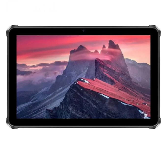 OUKITEL Планшет OUKITEL RT9 6/256GB LTE Orange (6931940766838)