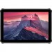OUKITEL Планшет OUKITEL RT9 6/256GB LTE Orange (6931940766838)