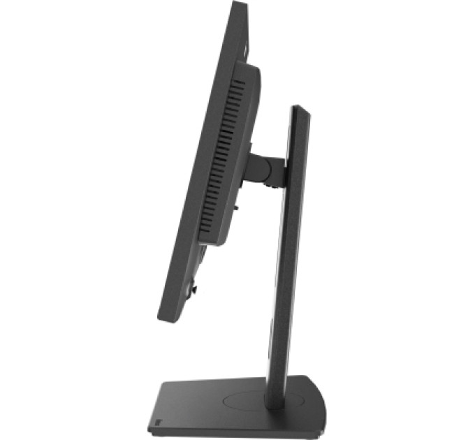 iiyama Монітор iiyama XB2497HSNH-B1