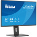 iiyama Монітор iiyama XB2497HSNH-B1