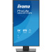 iiyama Монітор iiyama XB2497HSNH-B1