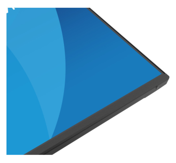 iiyama Монітор iiyama XB2497HSNH-B1