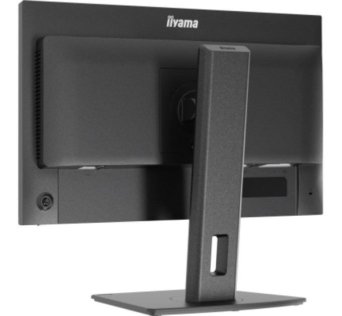 iiyama Монітор iiyama XB2497HSNH-B1