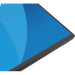 iiyama Монітор iiyama XB2497HSNH-B1