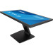 iiyama Монітор iiyama T2452MSC-B2