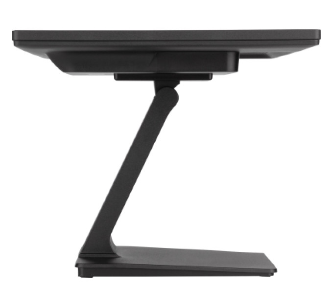 iiyama Монітор iiyama T2452MSC-B2